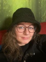 Elli Schmitte