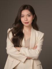 Huiyu Tsai