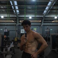 Paulo Iracheta