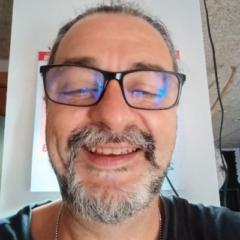 DondoMático Paco Lozano