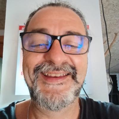 DondoMático Paco Lozano
