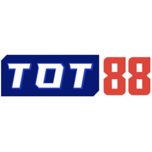 Tot Life