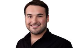 Elias Perez