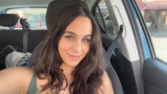 Elisabet Pérez Álamo