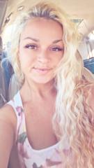 Shay Nicole Stamper