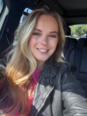 Katherine Enos