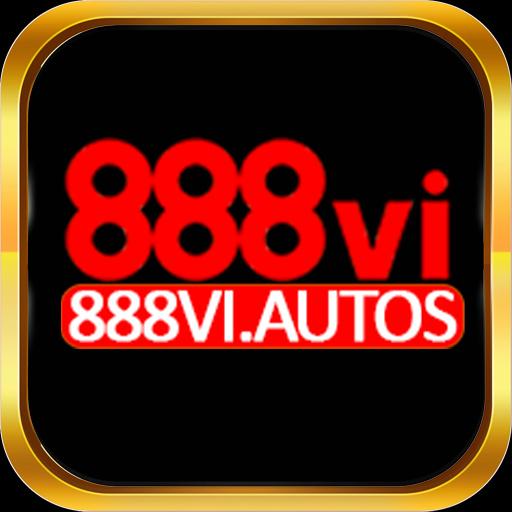 Eight Vi