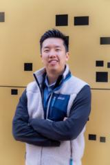 Karl-John Chow