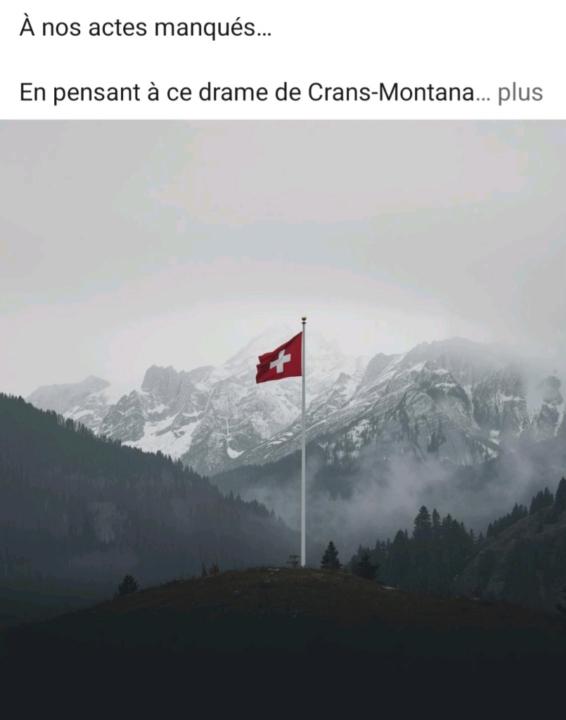 Pascaline Tiguila-viron