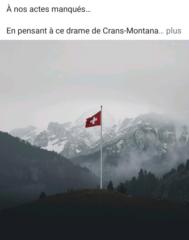 Pascaline Tiguila-viron