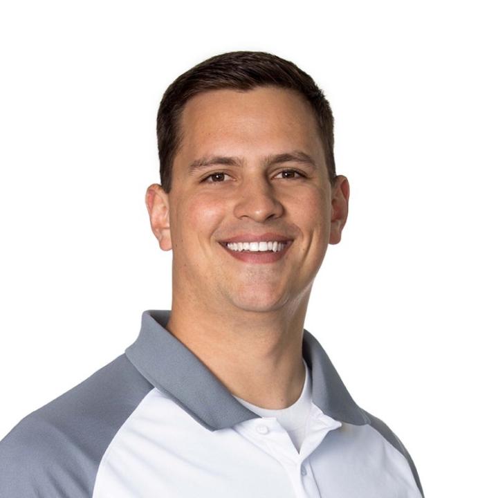 David Farnsworth