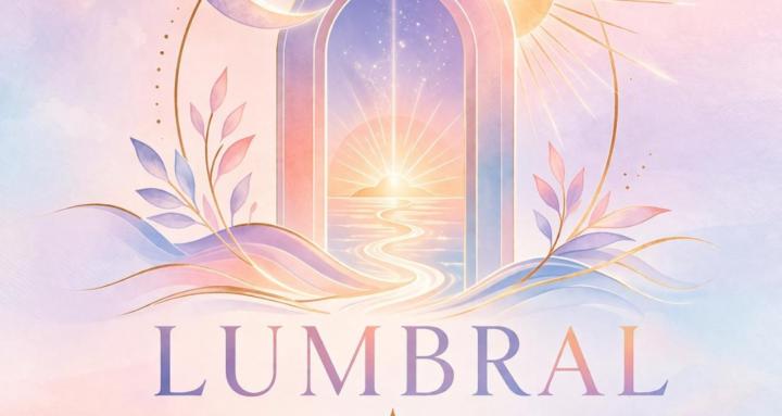 LumbraL