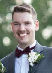 Tyler Higgins