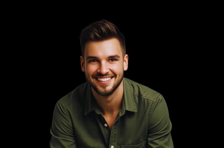 Tyler Higgins