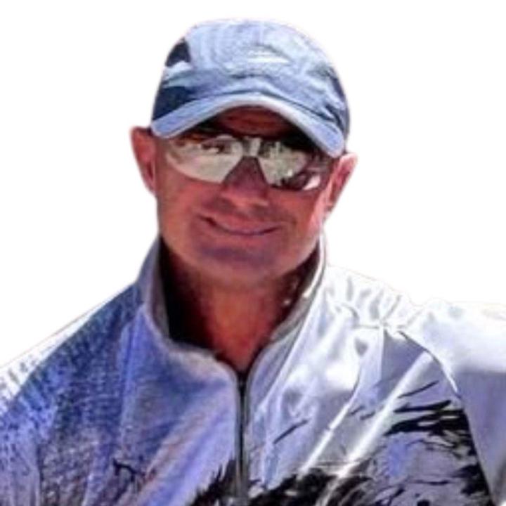 Jason Greeff