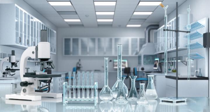 The Research Collective