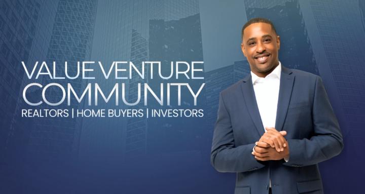 Value Venture Community