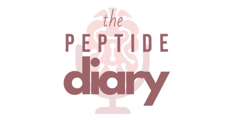 Peptide Diary Community