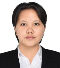 Lyn Langbid