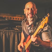 José Villarejo Buitrago