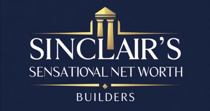 Net Worth Builders