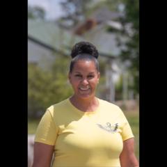 Senora Dennis