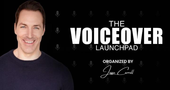 The VO Launchpad