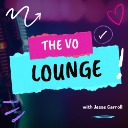 The VO Lounge