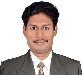 Srinivasa Raju Addepalli