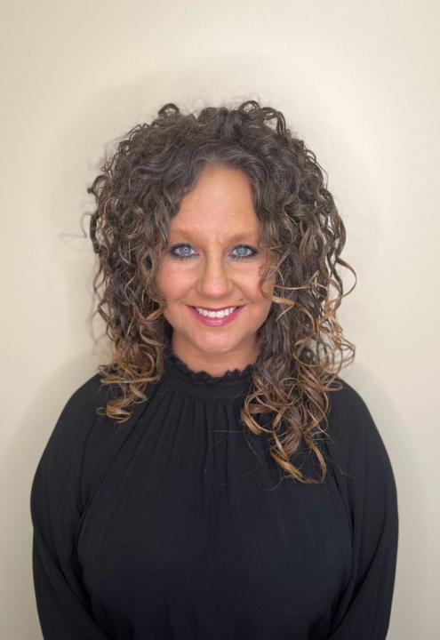 Amy Kellar
