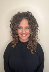 Amy Kellar