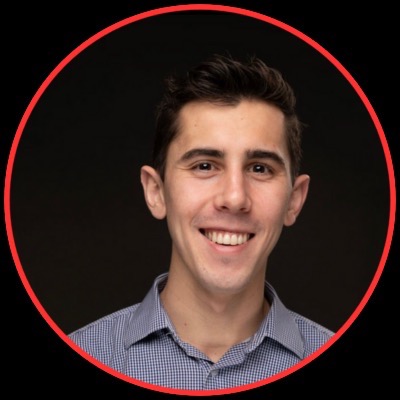 Tyler Szakacs