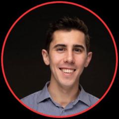 Tyler Szakacs