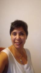 Amira Ayan
