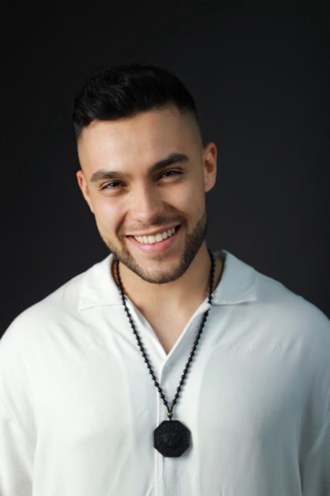 Jose Daniel Silva Agudelo