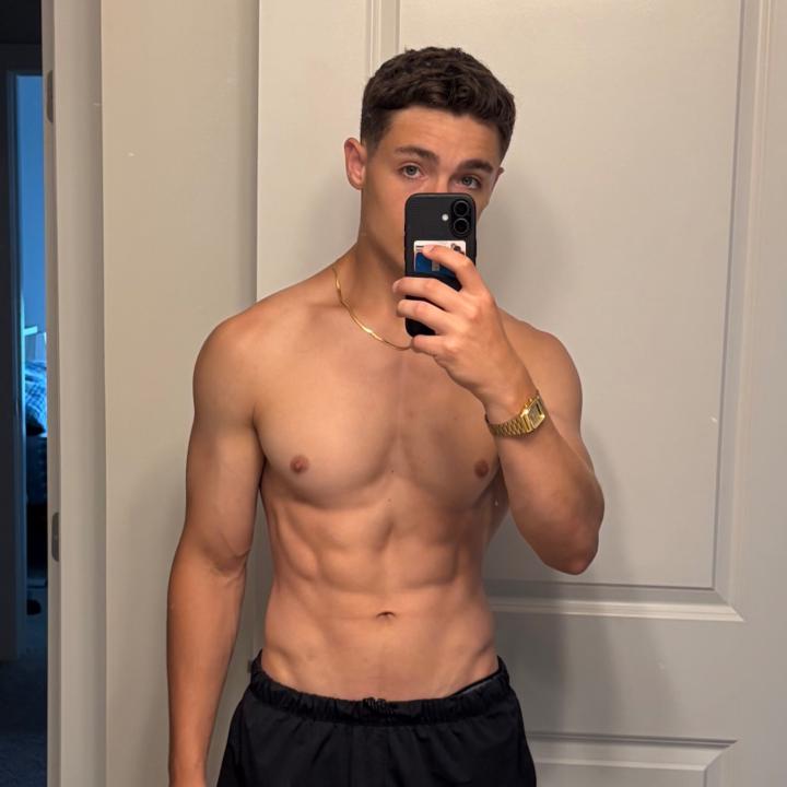 Ben G