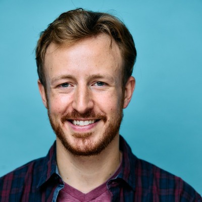Nathaniel Magnuson