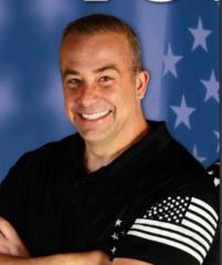 David Vollmer