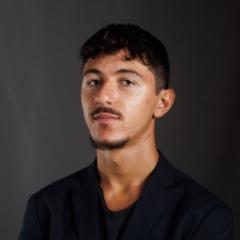 Emanuele Simone Piazzi