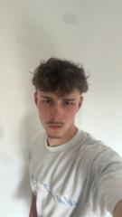Noah Bouyer