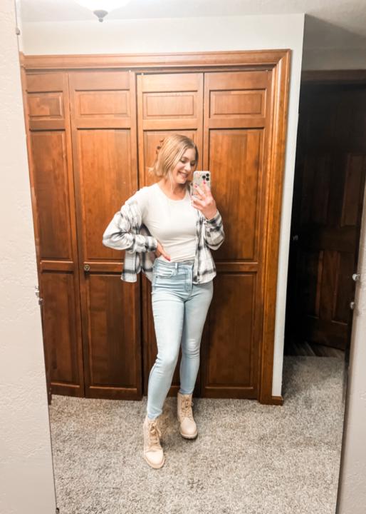 Taylor Coles