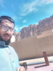 Abdullah Azeez