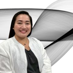 Kamille Hortelano