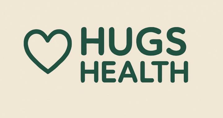 Hugs Plus Health Affiliates