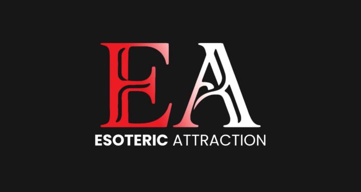 Esoteric Attraction Archives