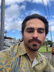 Mason Canonico