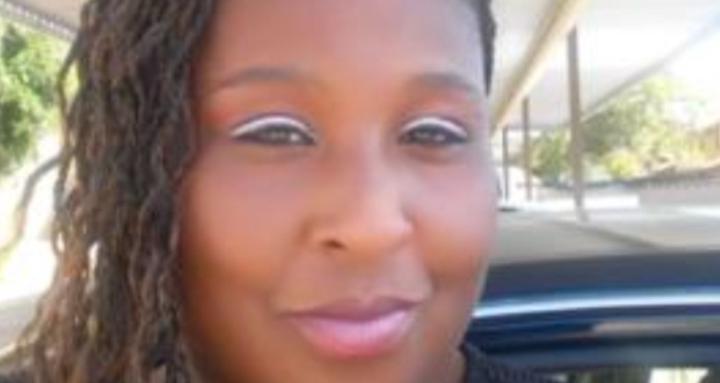 Stan.store/@helpinmindsets