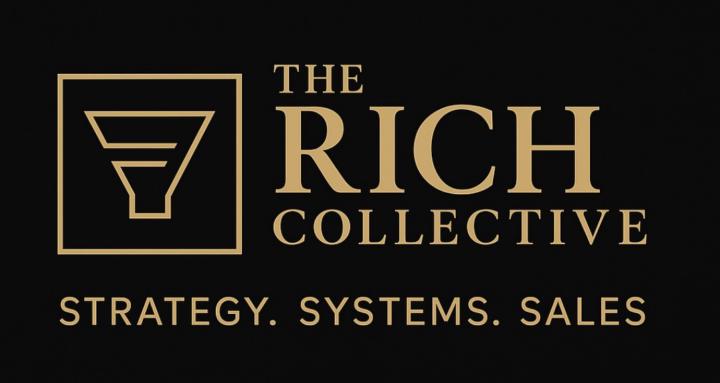 The Rich Collective