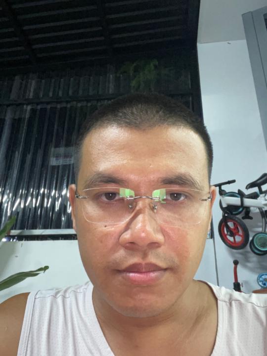 Nguyễn Đức