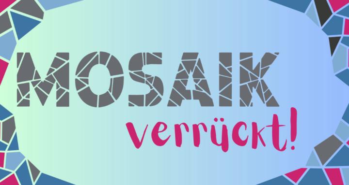 Die Mosaik Community